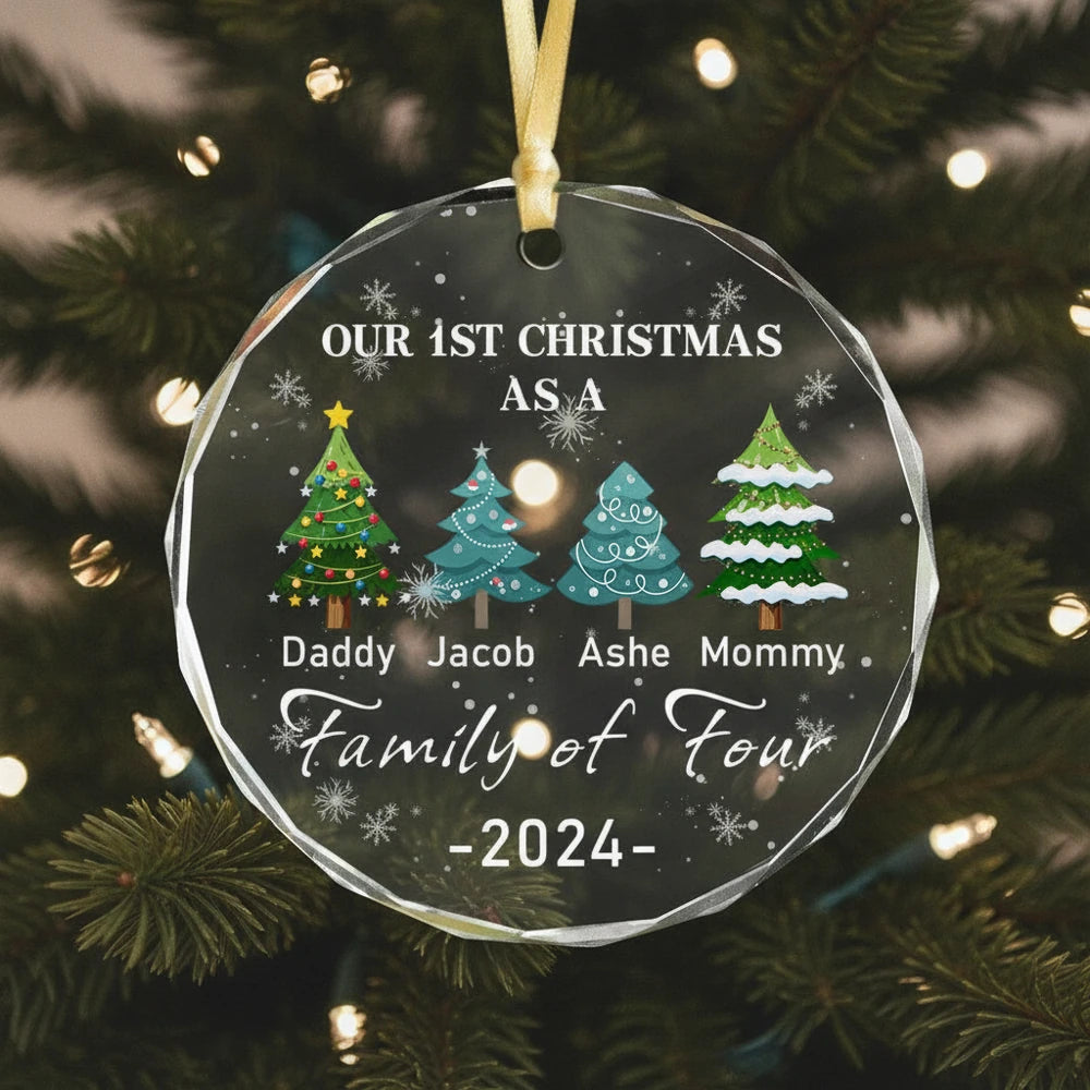 gmp:listing-002-8a7b2f3901-bg.webp