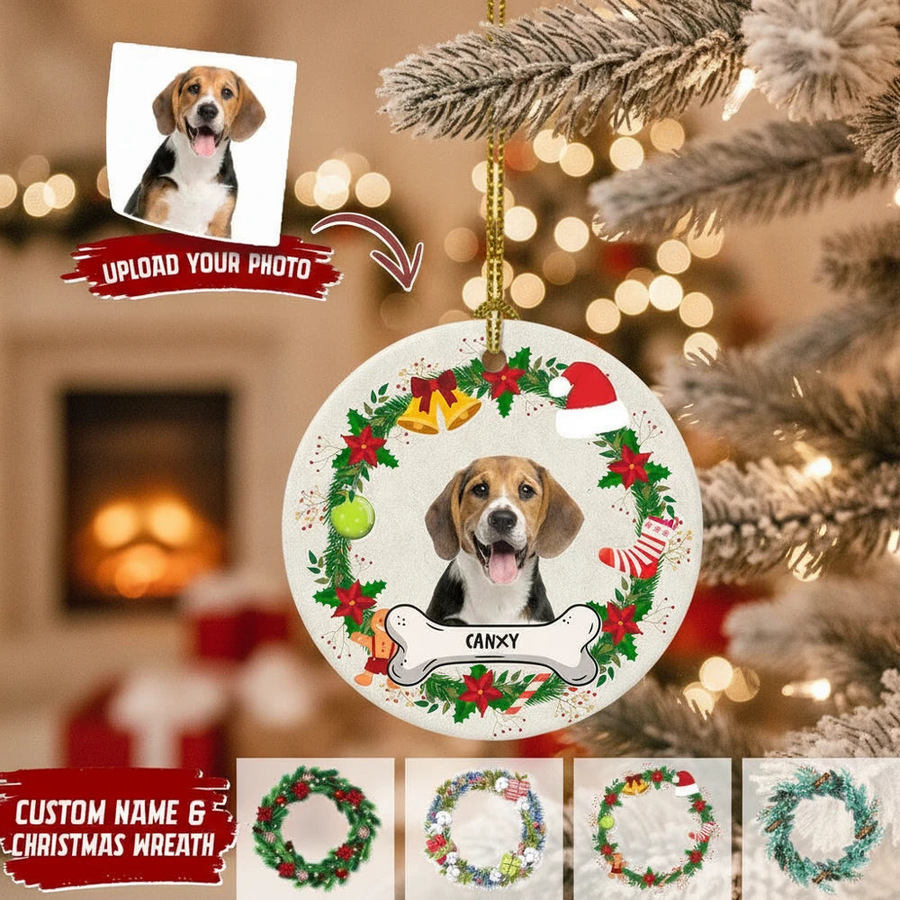 gmp:listing-002-90813f3141-bg.webp