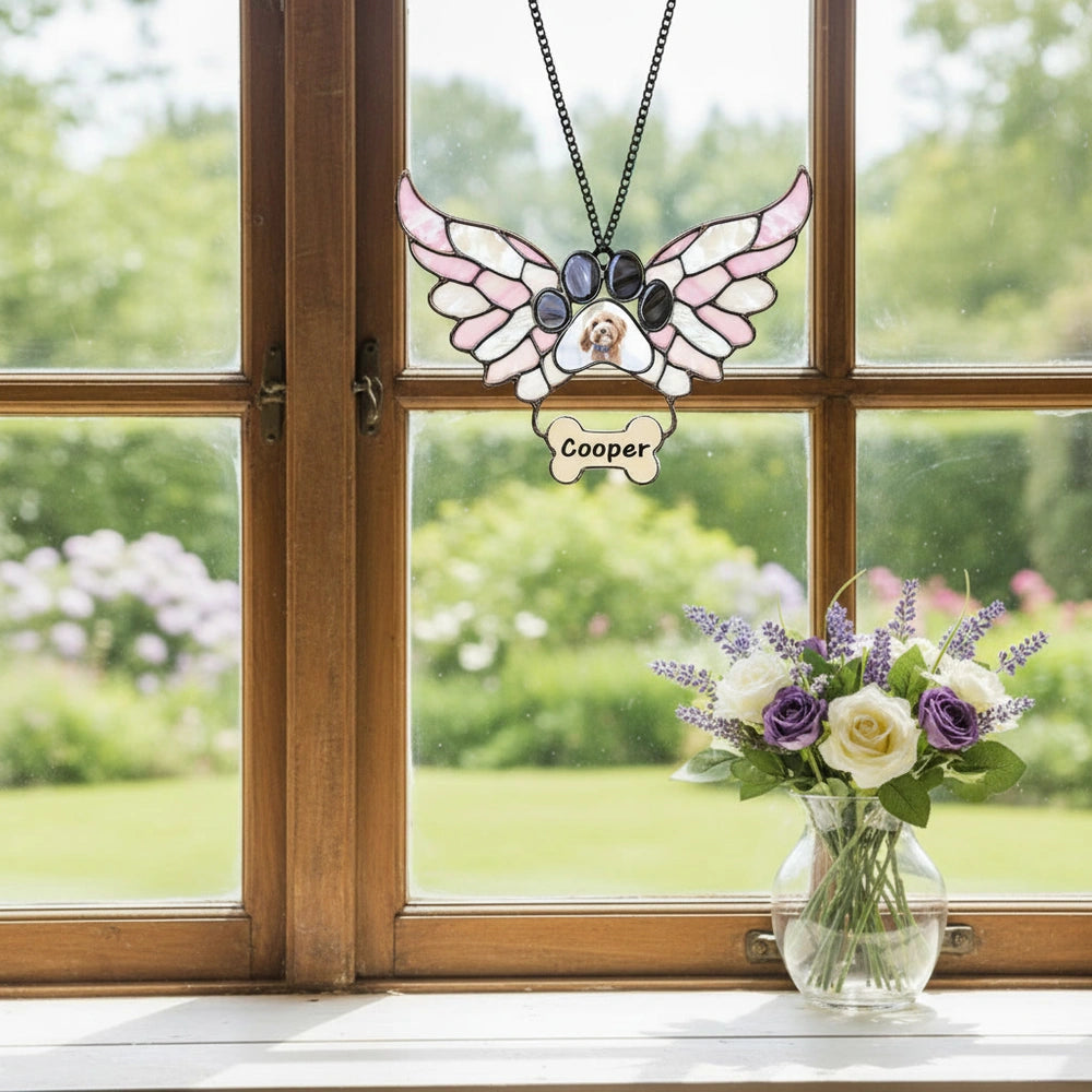 gmp:listing-002-936fe323bc-bg.webp