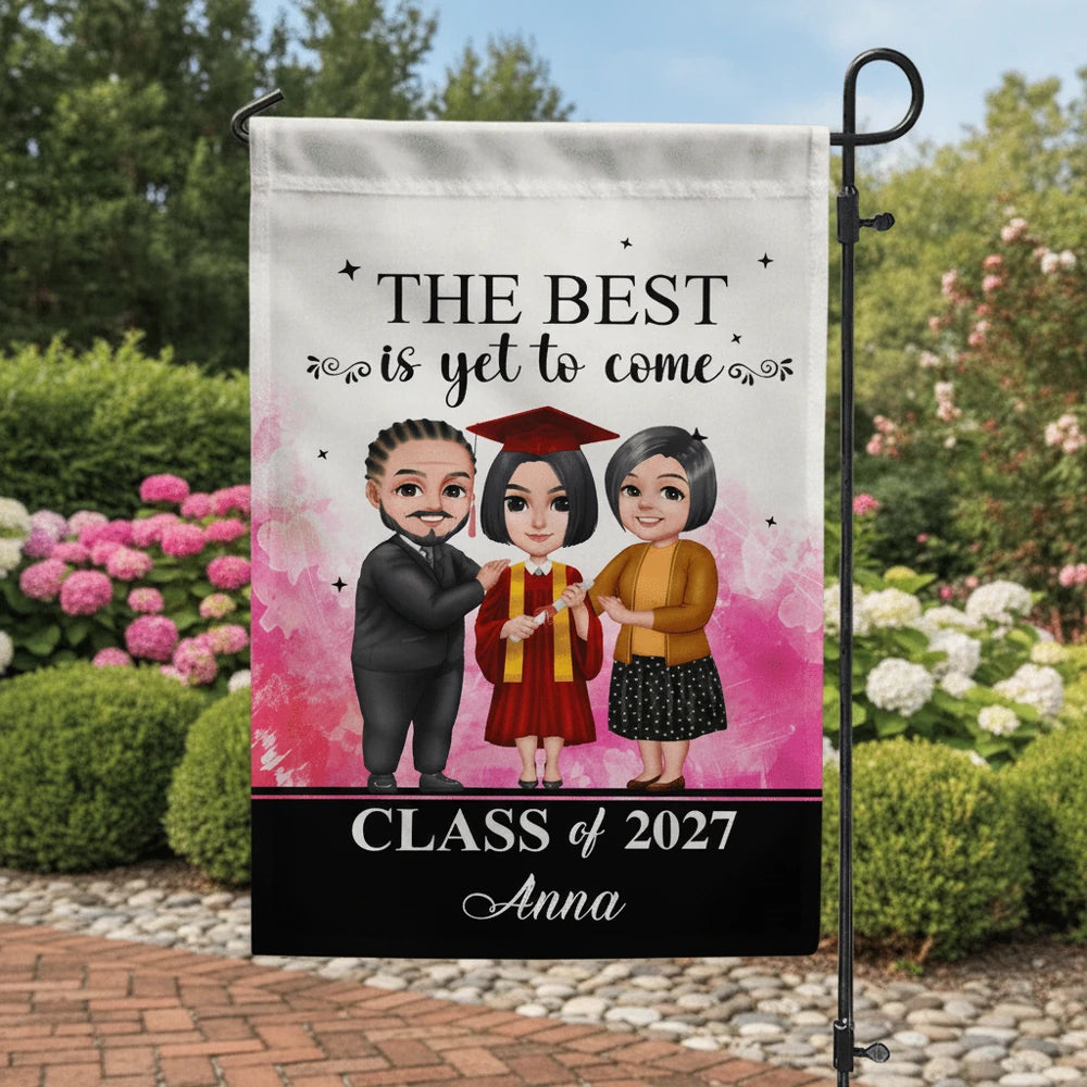 gmp:listing-002-93bd044766-bg.webp