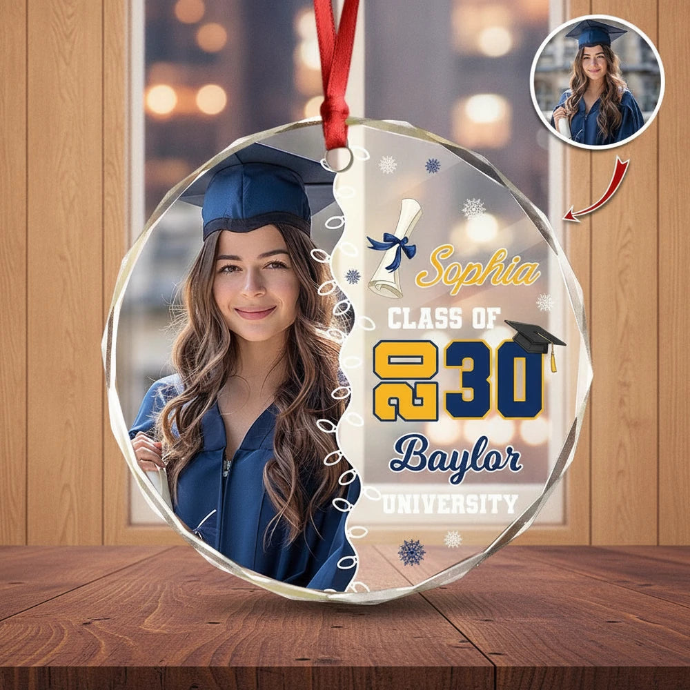 gmp:listing-002-9aacc0de83-bg.webp