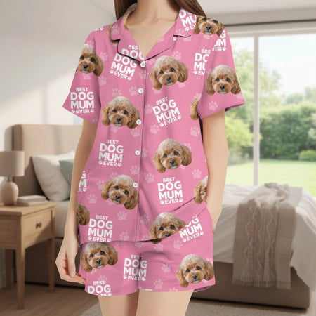 gmp:listing-002-9f925eedf1-bg.webp