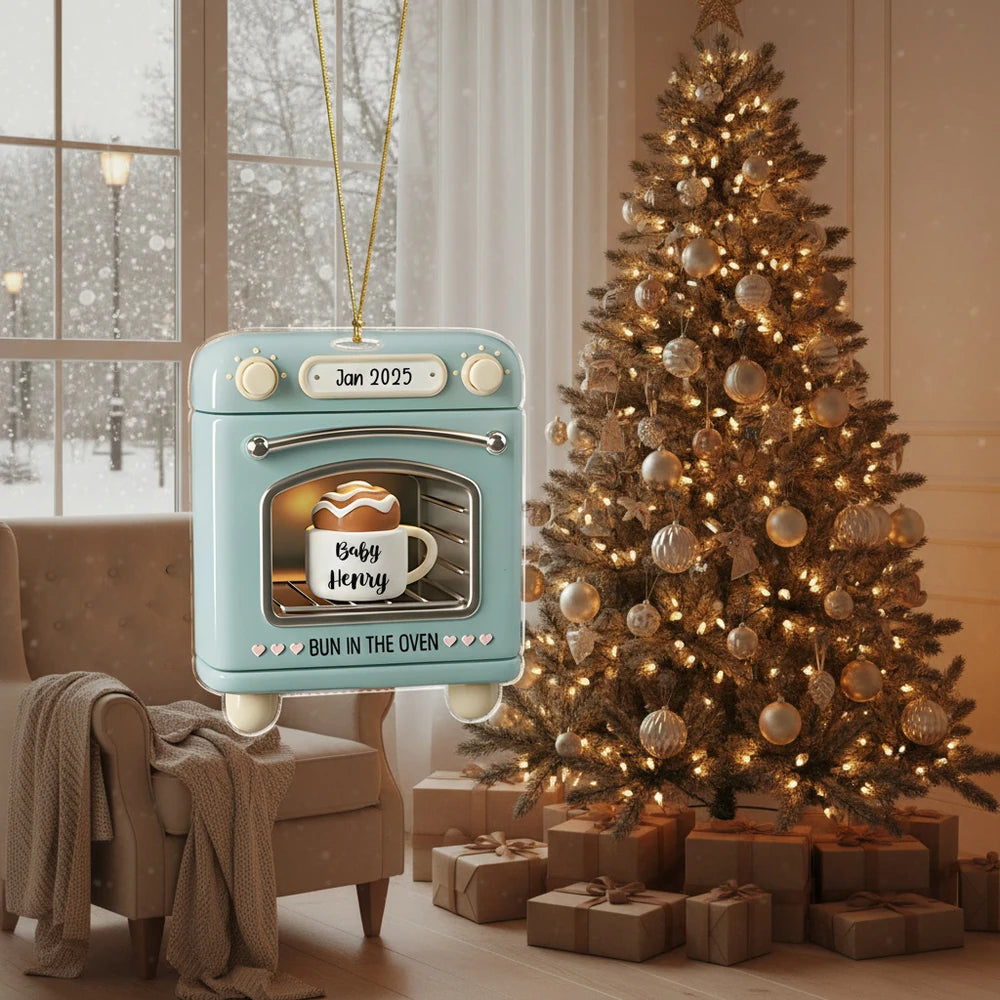 gmp:listing-002-a195441aa3-bg.webp