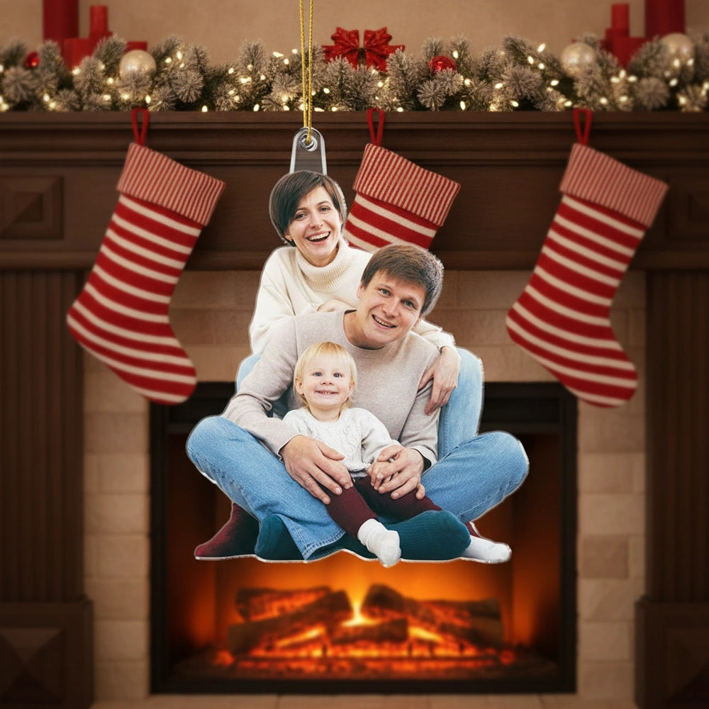 gmp:listing-002-a52d5455fe-bg.webp