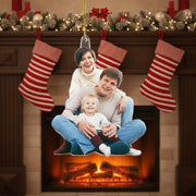 gmp:listing-002-a52d5455fe-bg.webp
