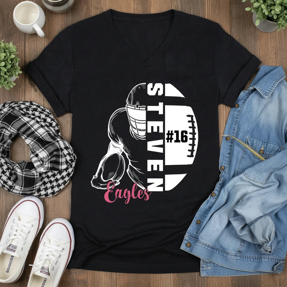 gmp:listing-002-a55f132bda-bg.webp