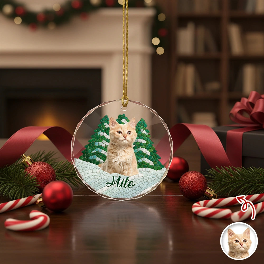 gmp:listing-002-a5c3d3df25-bg.webp