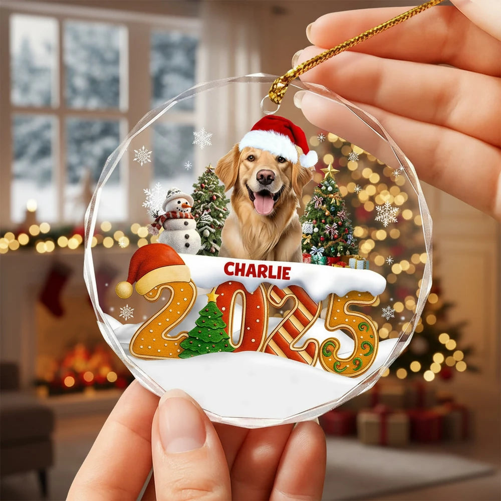 gmp:listing-002-a81302da6f-bg.webp
