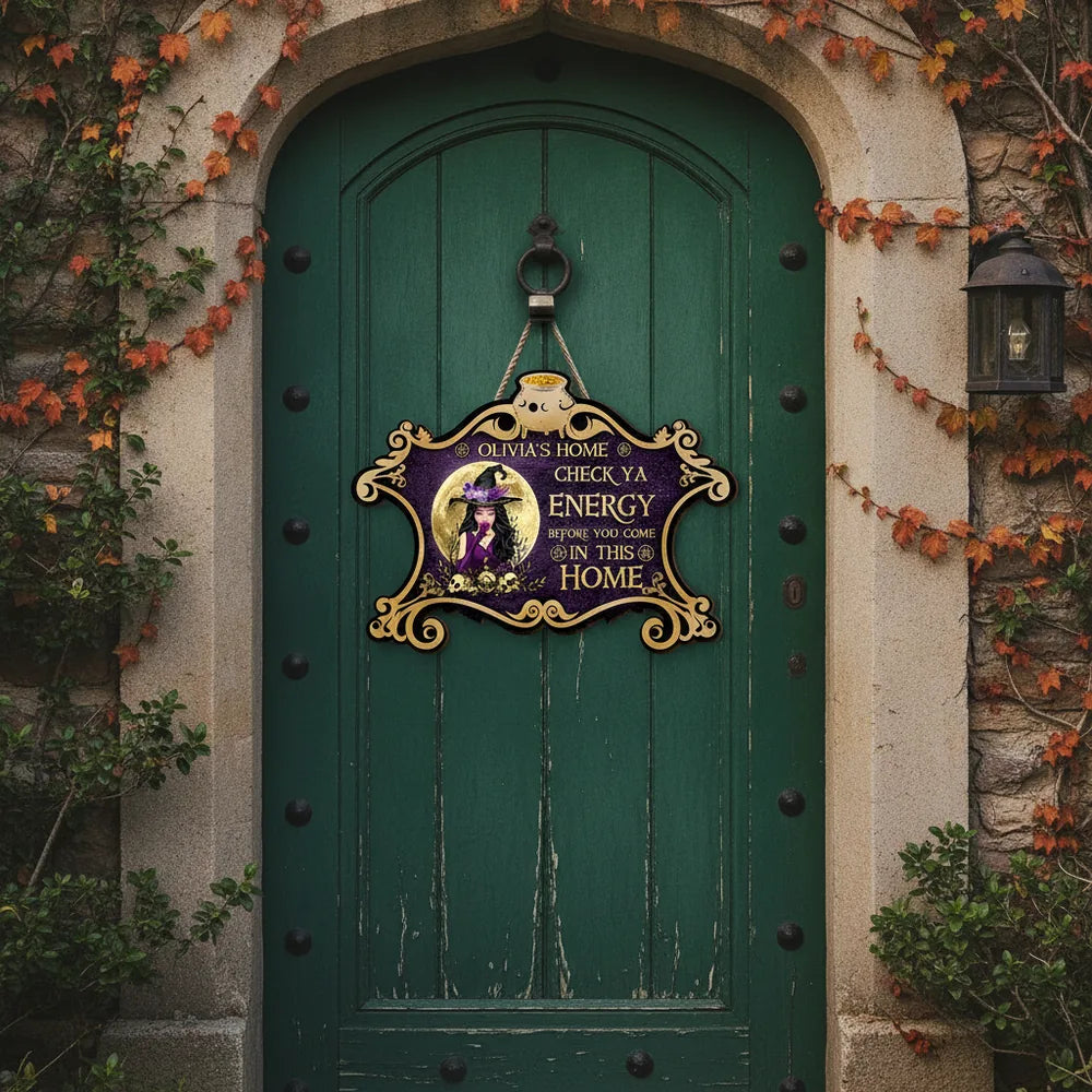 gmp:listing-002-a8e2ecb3a9-bg.webp