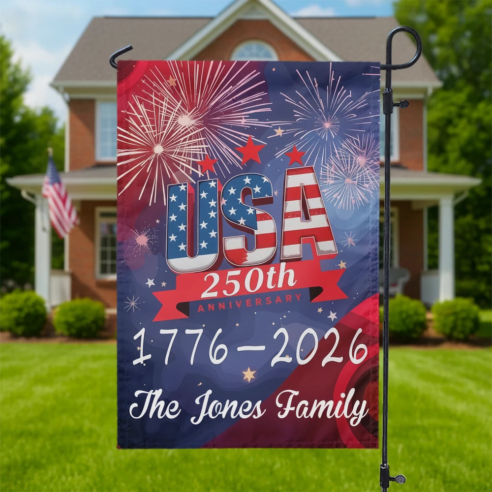 gmp:listing-002-ac22d37914-bg.webp