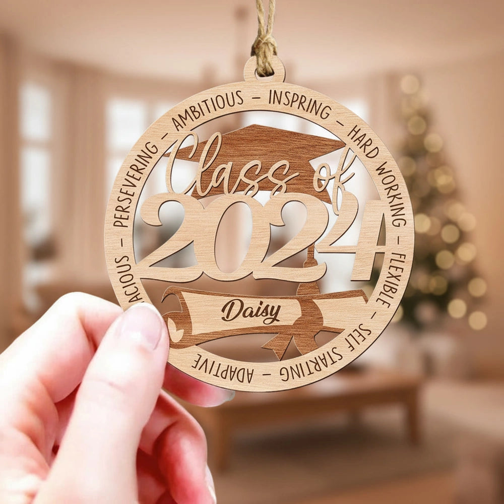 gmp:listing-002-ad4738709e-bg.webp