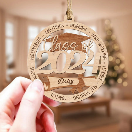 gmp:listing-002-ad4738709e-bg.webp