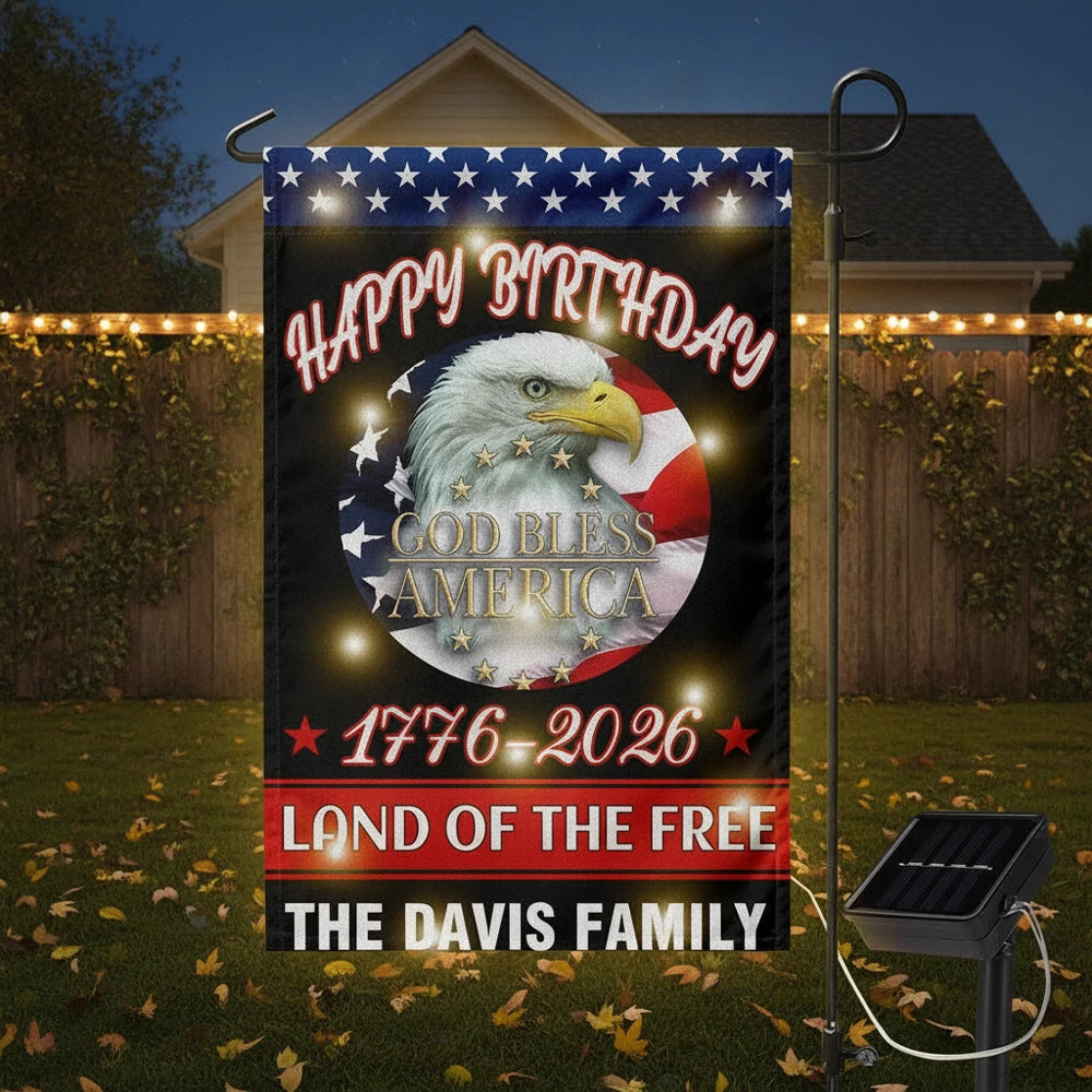 gmp:listing-002-afe9ab5473-bg.webp