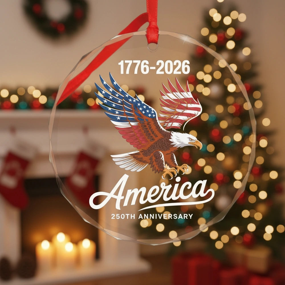 gmp:listing-002-b00c359113-bg.webp