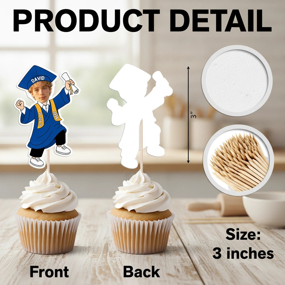 gmp:listing-002-b070be39be-bg.webp