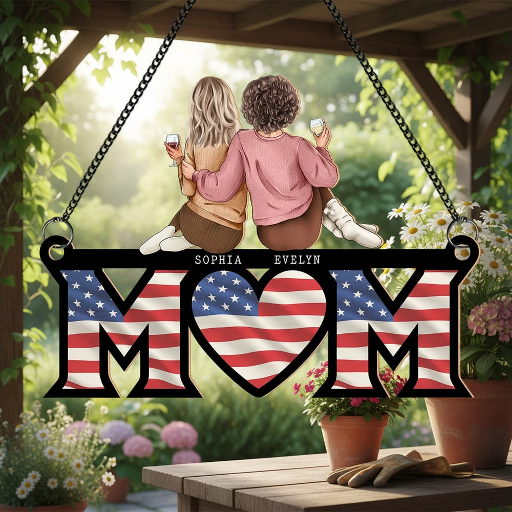 gmp:listing-002-b1ee69bc04-bg.webp