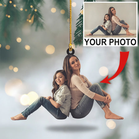 gmp:listing-002-bb980d2681-bg.webp
