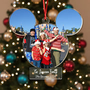 gmp:listing-002-c04faf501c-bg.webp