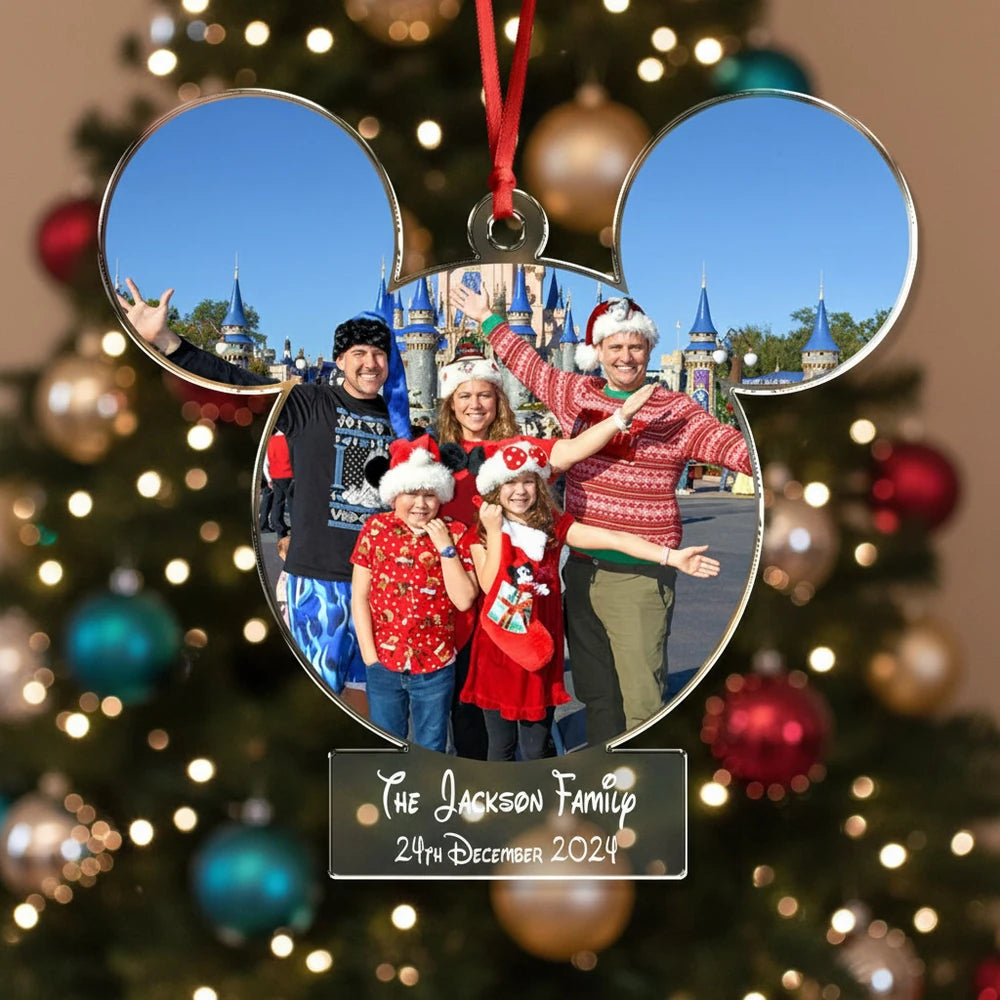 gmp:listing-002-c04faf501c-bg.webp