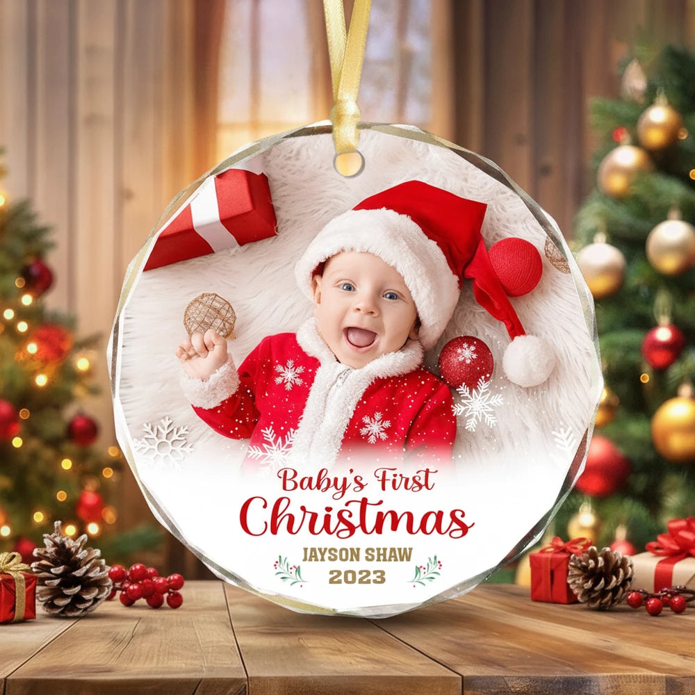 gmp:listing-002-c0d5887ad6-bg.webp