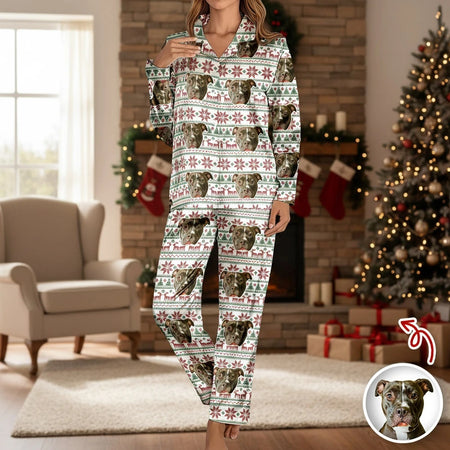 gmp:listing-002-c1762c924d-bg.webp