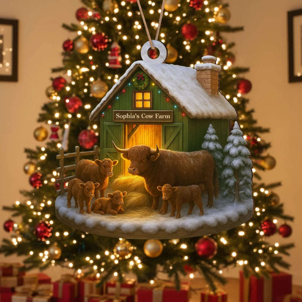 gmp:listing-002-c2c9a79091-bg.webp