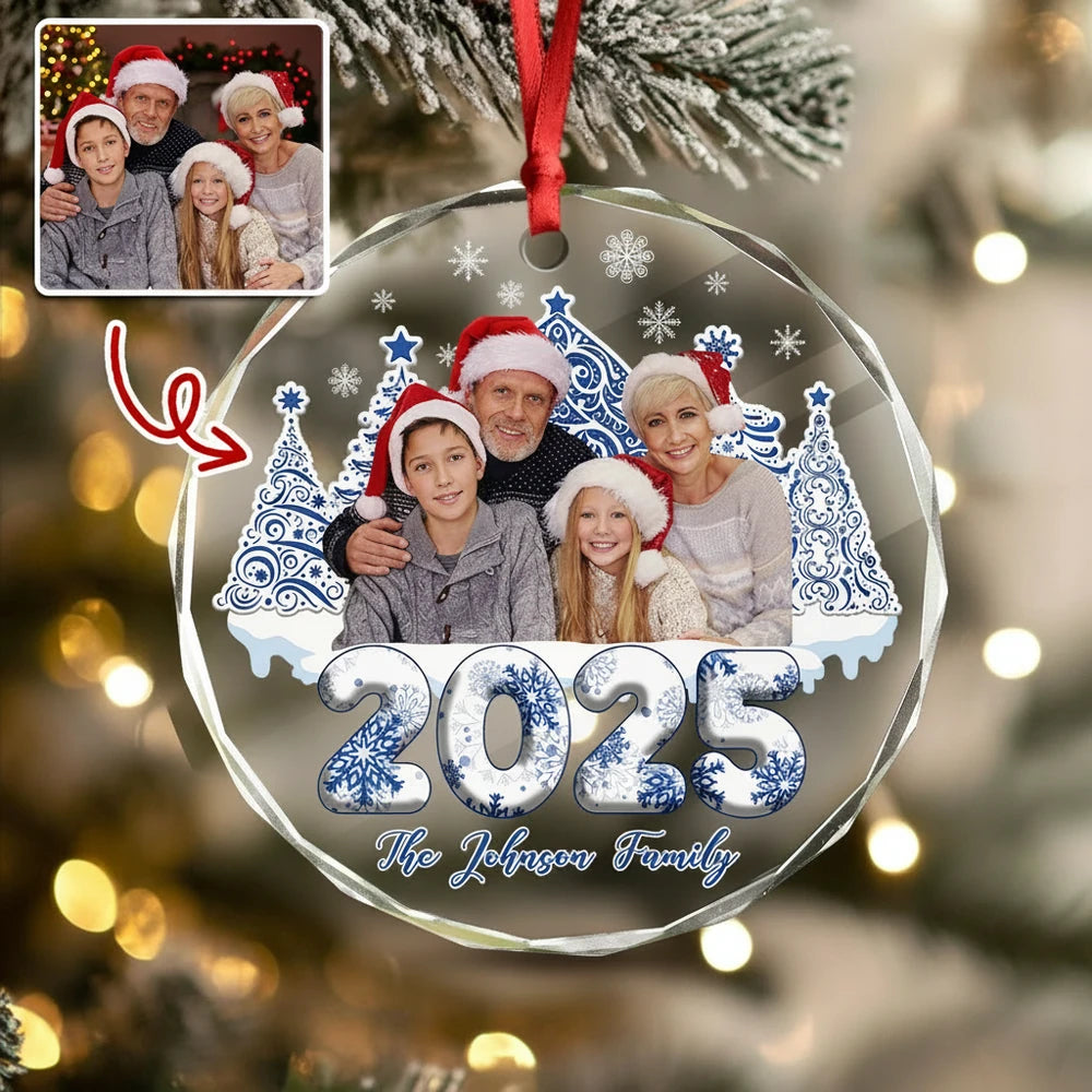 gmp:listing-002-c6163d2ec9-bg.webp
