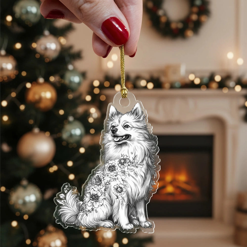 gmp:listing-002-c76ad68dec-bg.webp
