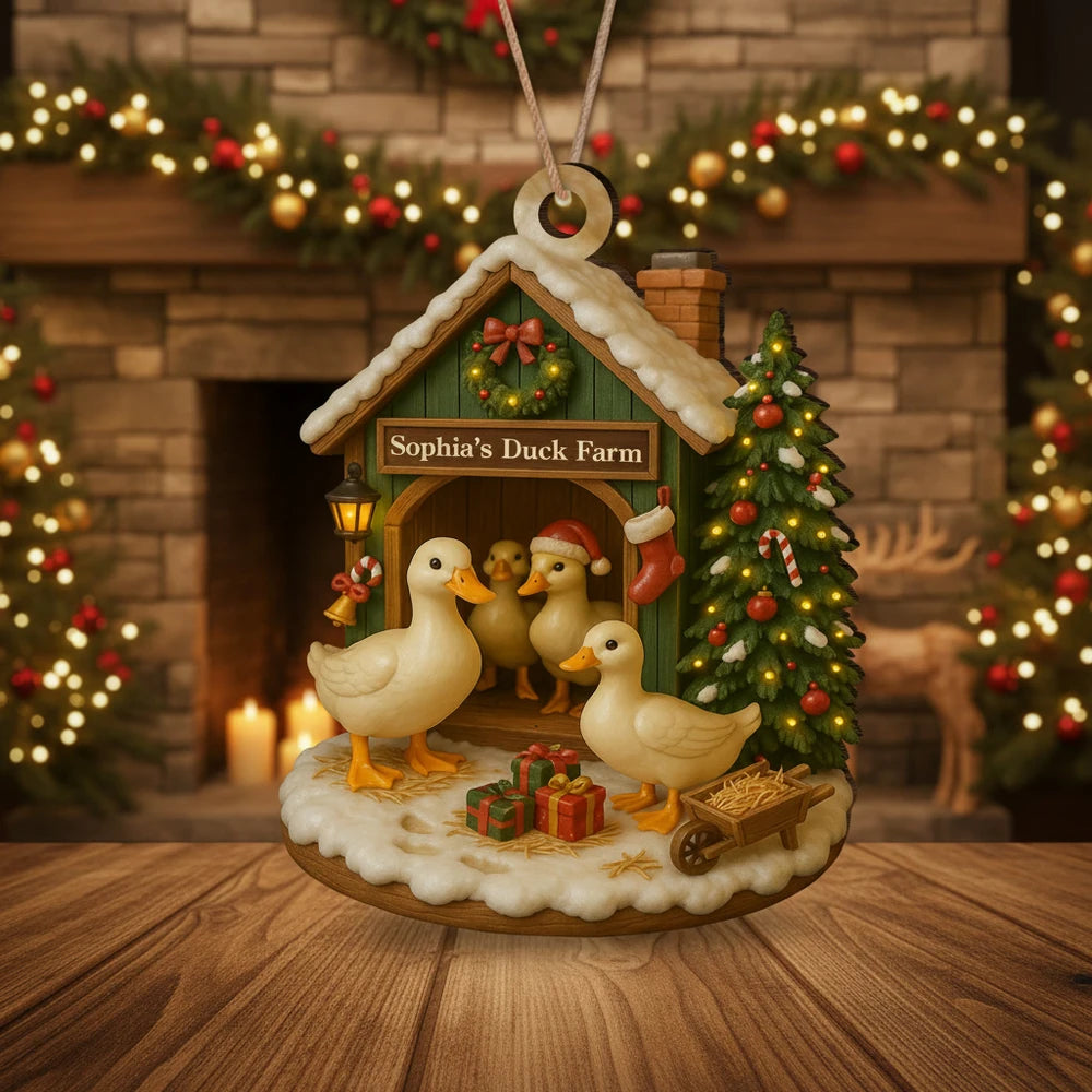 gmp:listing-002-c808d098e2-bg.webp