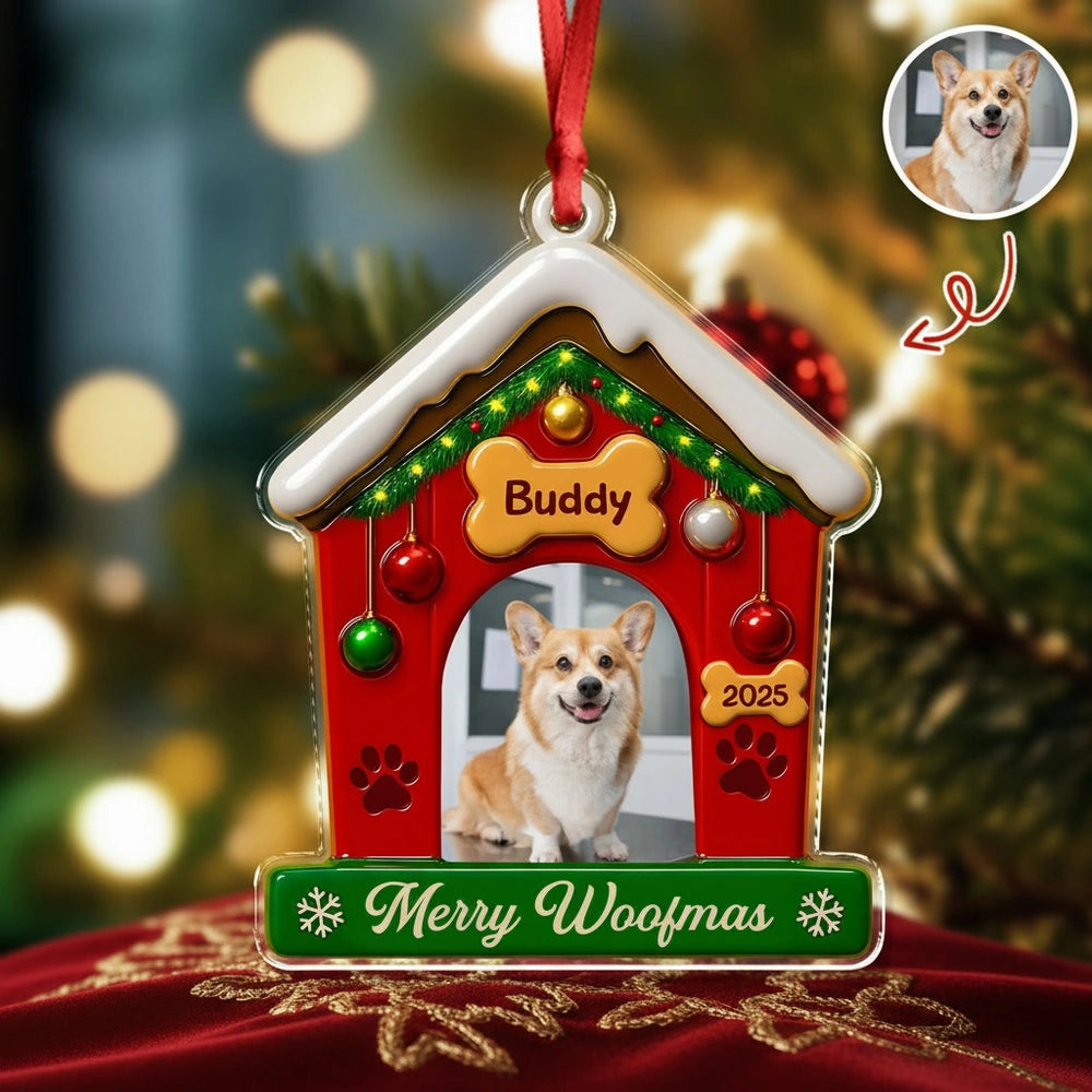 gmp:listing-002-cc831a5f80-bg.webp