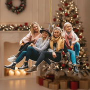 gmp:listing-002-cd068150f6-bg.webp