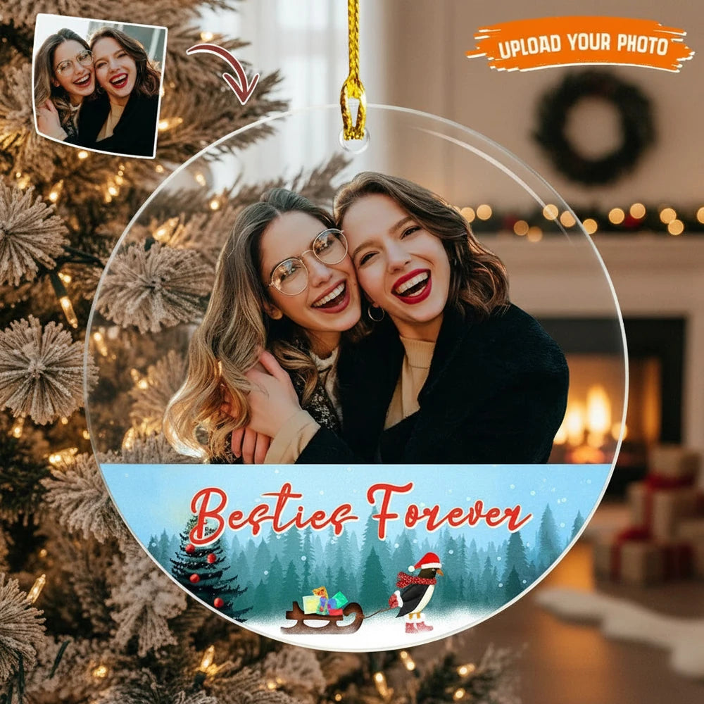 gmp:listing-002-cf32a861fa-bg.webp