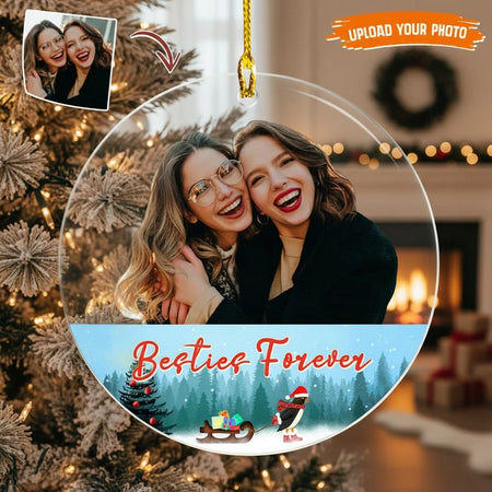 gmp:listing-002-cf32a861fa-bg.webp