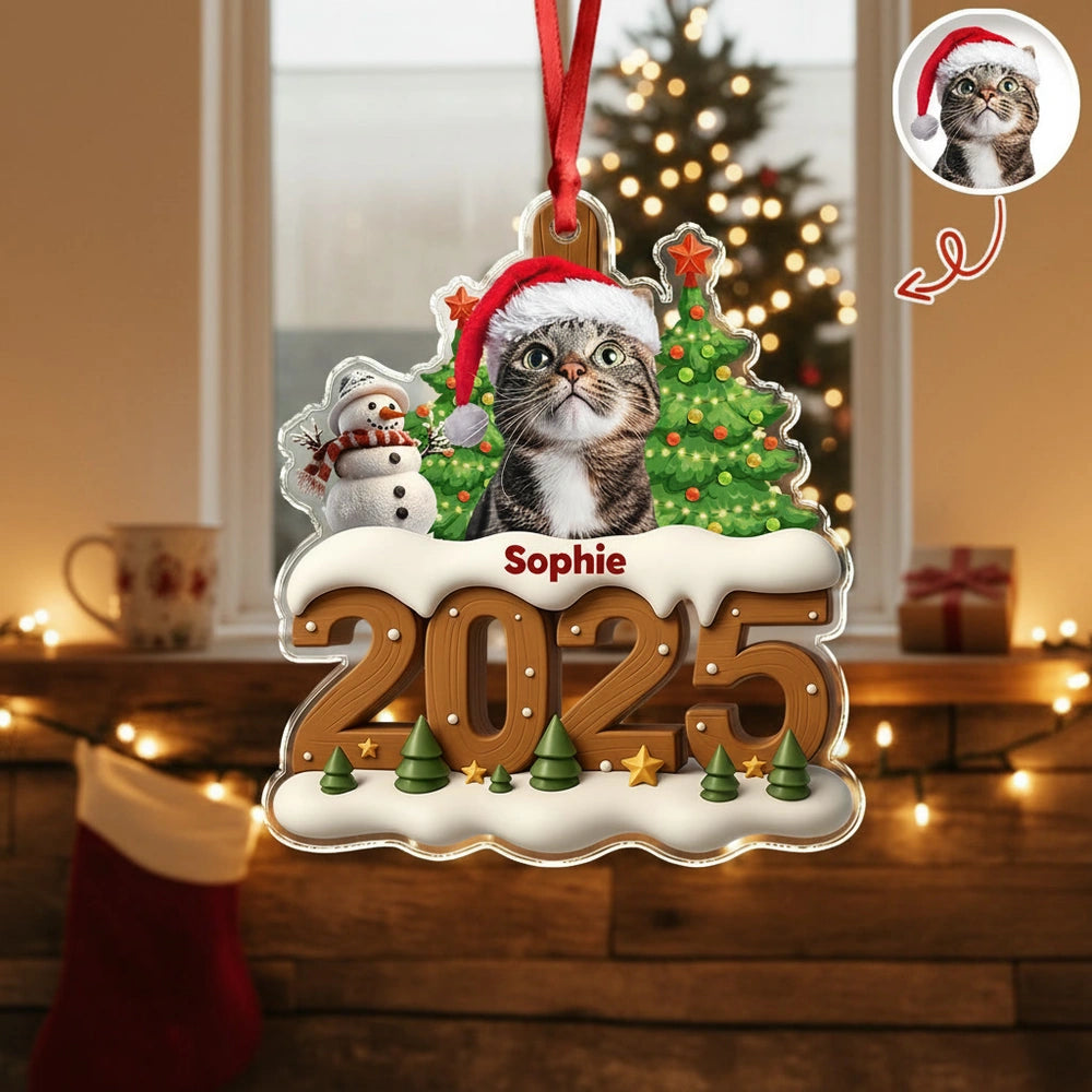 gmp:listing-002-d0994522a7-bg.webp