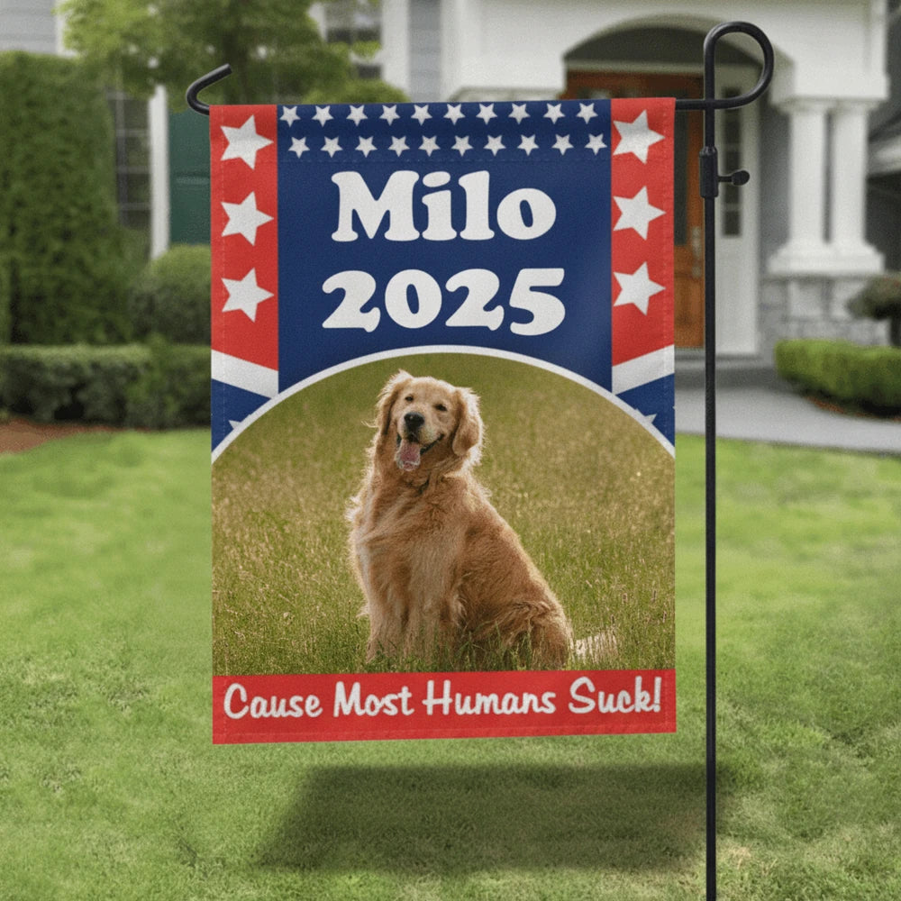 gmp:listing-002-d46e5a0a95-bg.webp