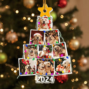 gmp:listing-002-d7770ae542-bg.webp