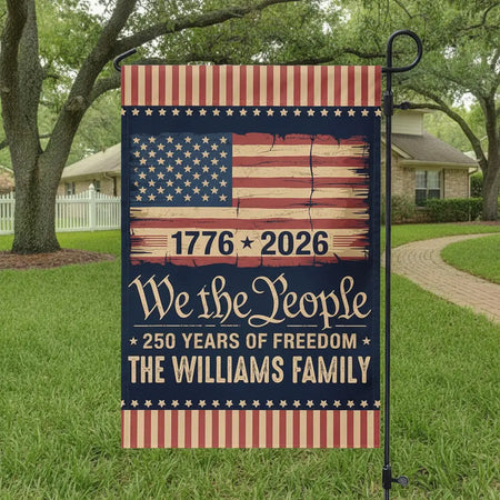 gmp:listing-002-dcbbd49c34-bg.webp