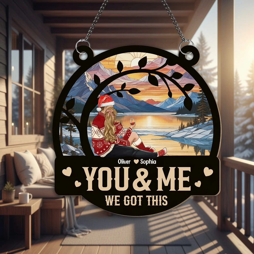 gmp:listing-002-e1992a6039-bg.webp