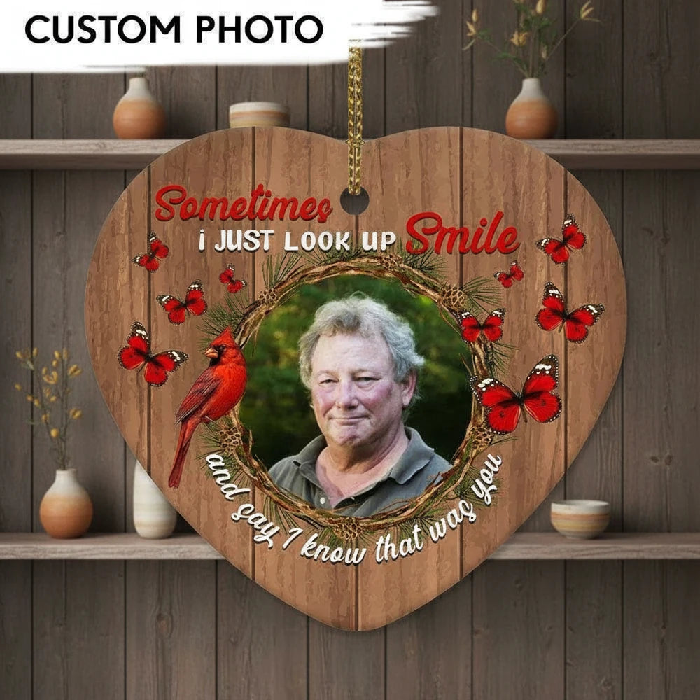 gmp:listing-002-e31050df56-bg.webp