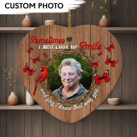 gmp:listing-002-e31050df56-bg.webp