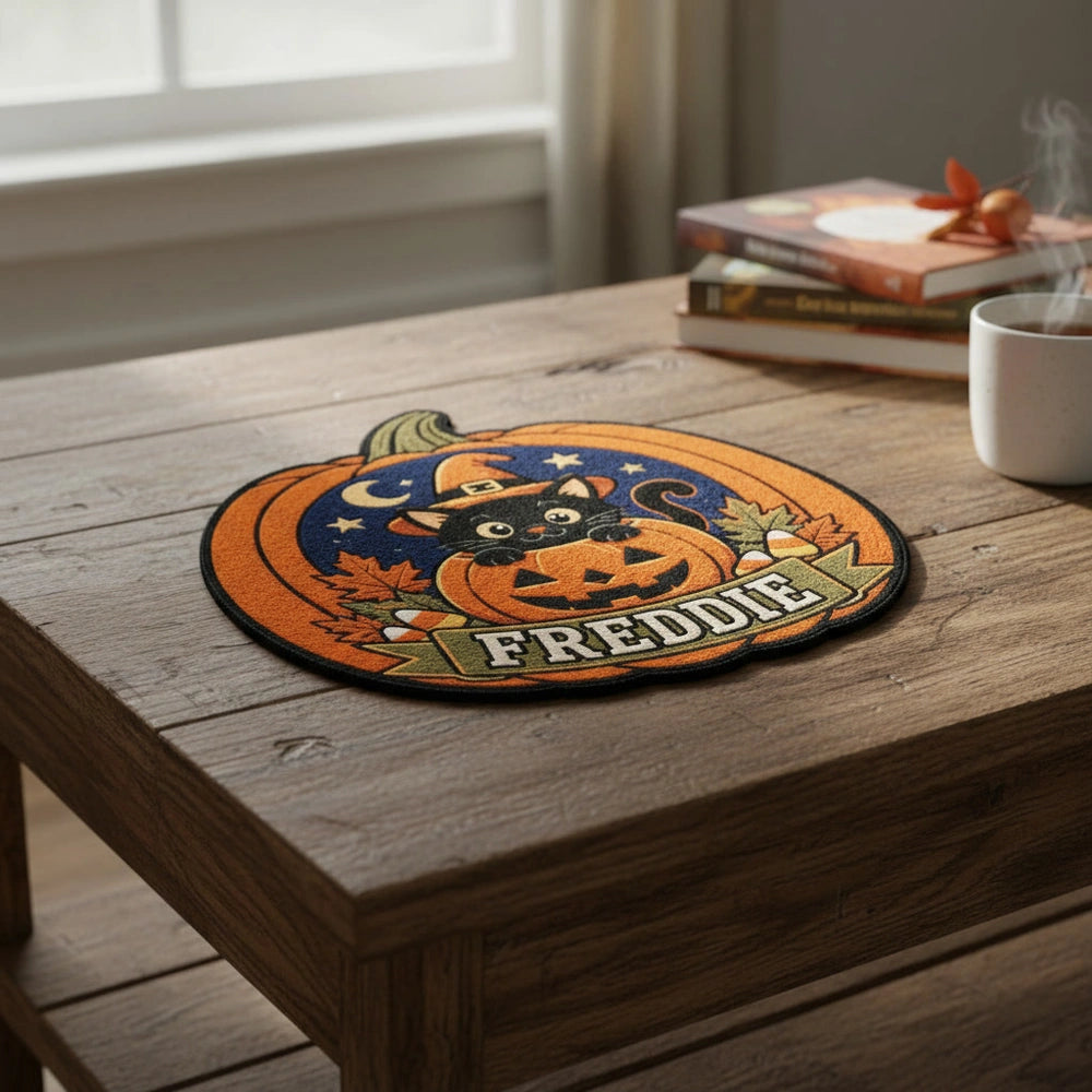 gmp:listing-002-e395030bb4-bg.webp