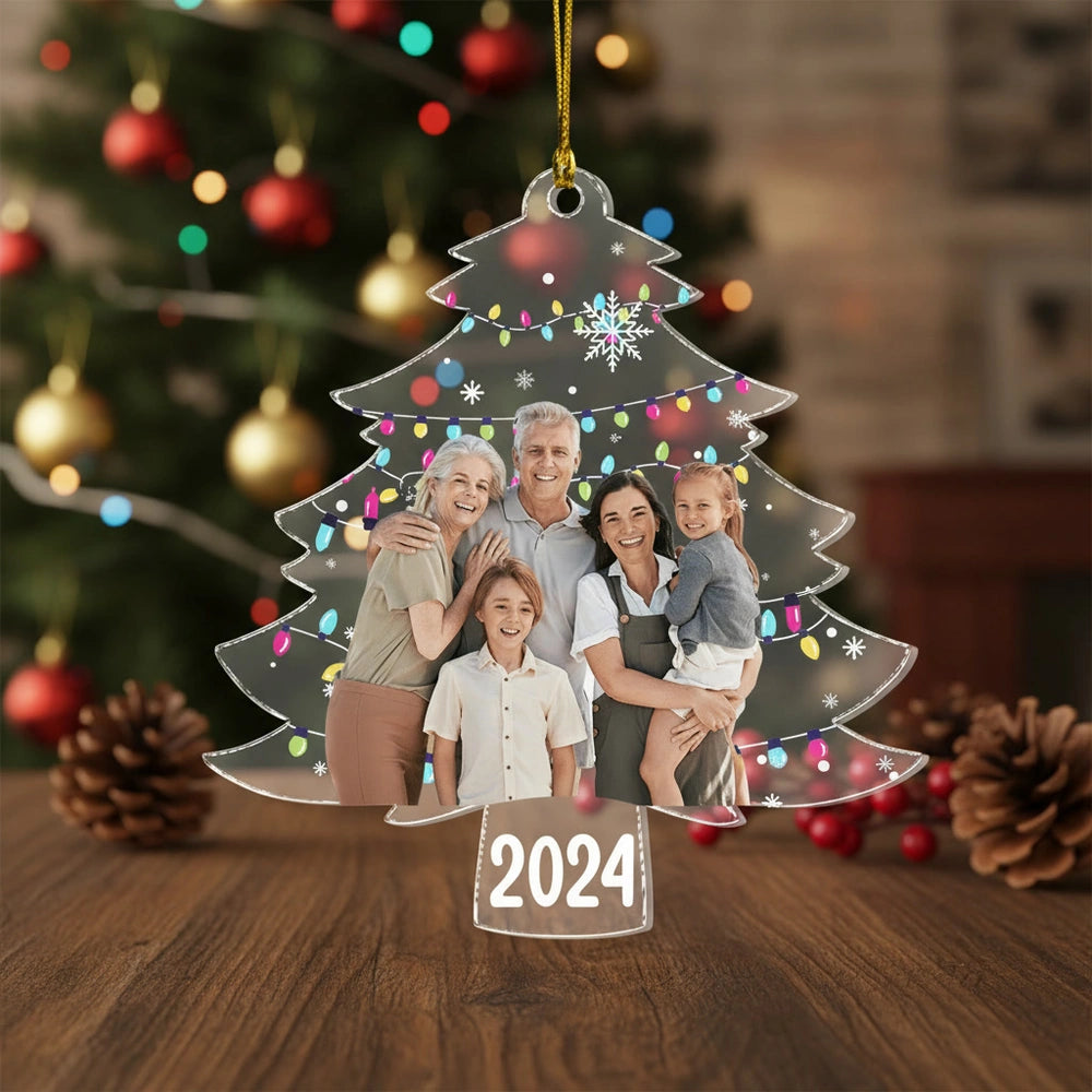 gmp:listing-002-e6766b29ef-bg.webp