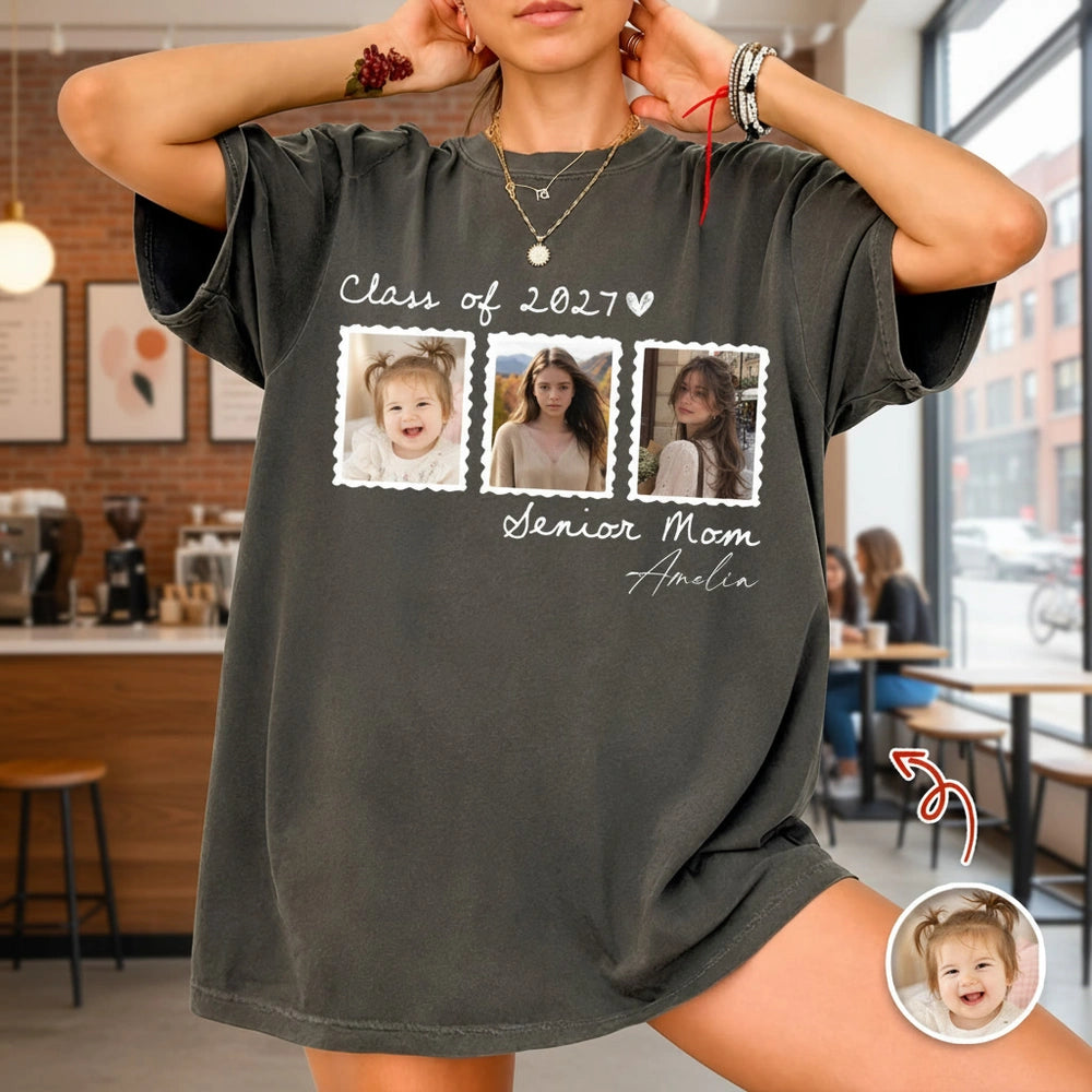 gmp:listing-002-eb03d3a13f-bg.webp