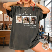 gmp:listing-002-eb03d3a13f-bg.webp