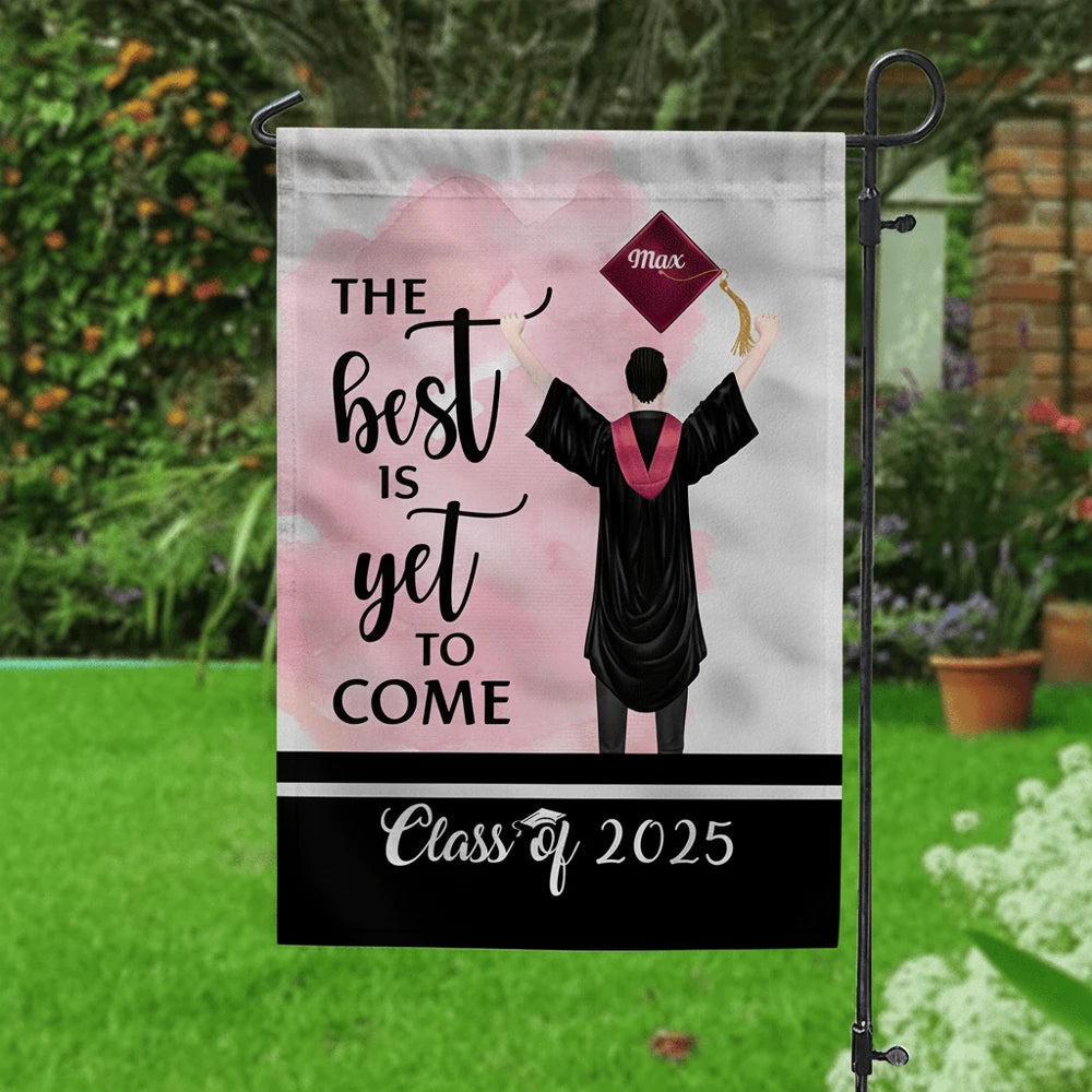 gmp:listing-002-ebb7902fde-bg.webp