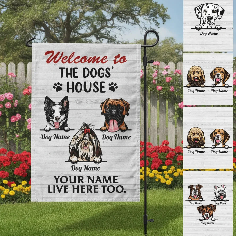 gmp:listing-002-ede04a0ae2-bg.webp