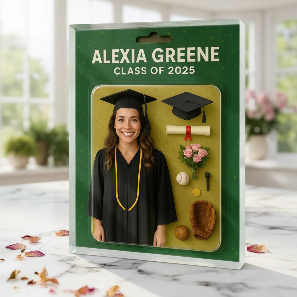 gmp:listing-002-ee49c40e35-bg.webp