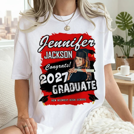 gmp:listing-002-eec461c731-bg.webp