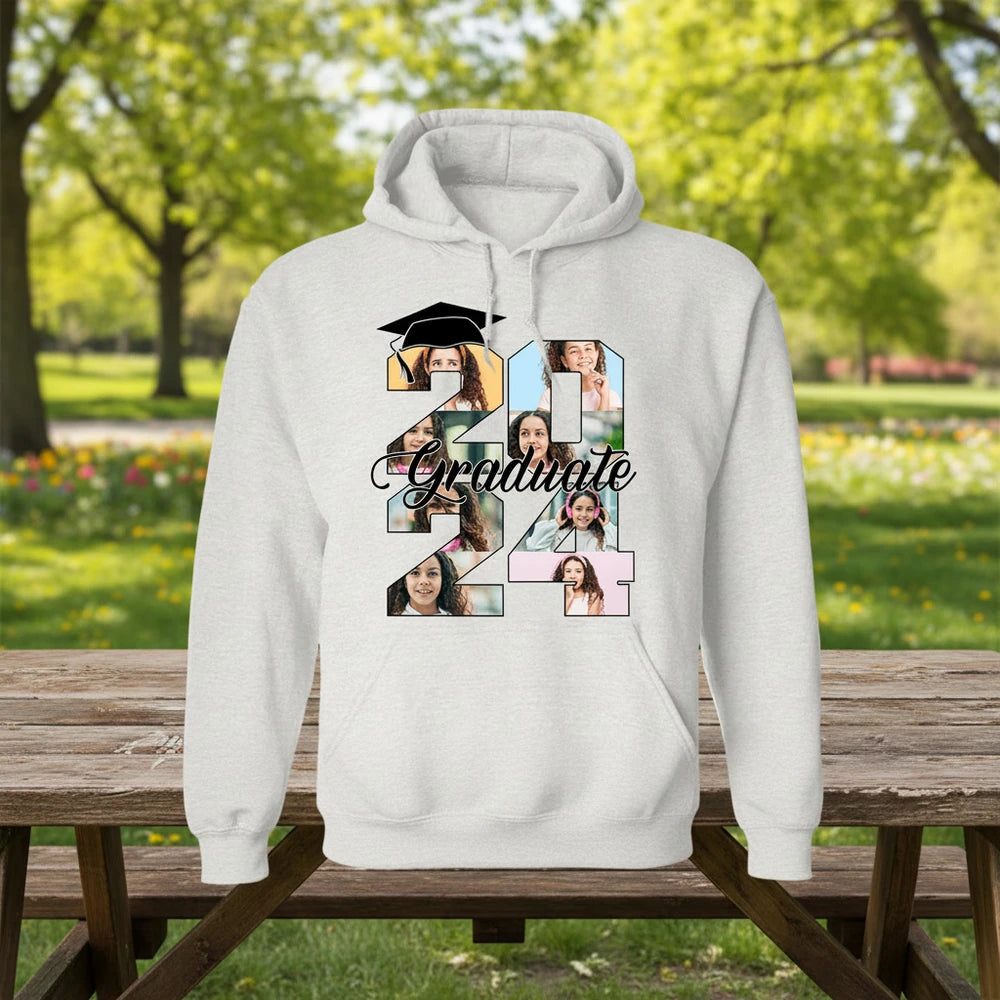 gmp:listing-002-f277a6338a-bg.webp