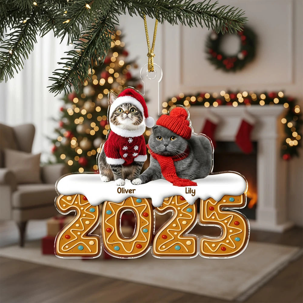 gmp:listing-002-f4ce947d93-bg.webp